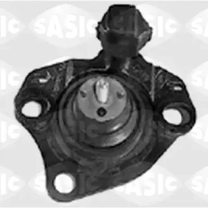 Łożyskowanie silnika SASIC 4001385 Oferta czasowa