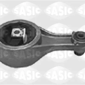 Łożyskowanie silnika SASIC 4001387 Ostatnie sztuki