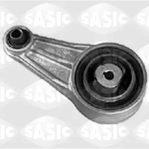 Nowy Łożyskowanie silnika SASIC 4001388