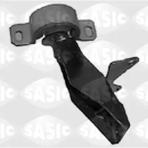 Oferta czasowa Łożyskowanie silnika SASIC 4001390