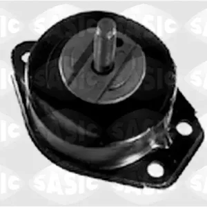 Oferta limitowana Łożyskowanie silnika SASIC 4001393
