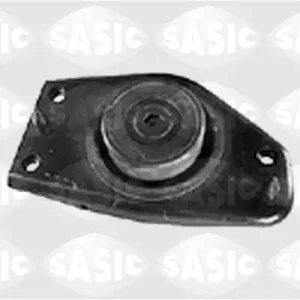 Łożyskowanie silnika SASIC 4001394 Wyjątkowa oferta