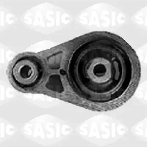 Łożyskowanie silnika SASIC 4001395 Promocja