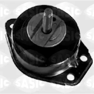 Łożyskowanie silnika SASIC 4001397 Rabat