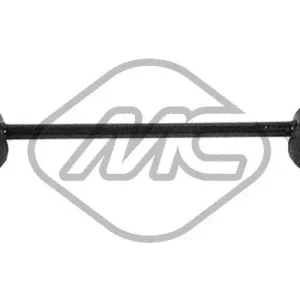 Super okazja Drążek / wspornik, stabilizator METALCAUCHO 40014