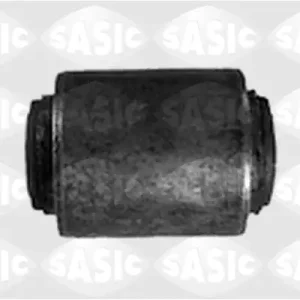 Łożyskowanie, wahacz SASIC 4001433 Tylko dziś