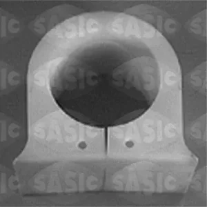 Zawieszenie, stabilizator SASIC 4001442 Szybka wysyłka
