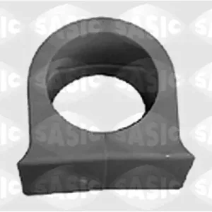 Premium Zawieszenie, stabilizator SASIC 4001443