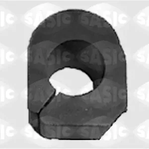 Zawieszenie, stabilizator SASIC 4001446 Najlepsza cena