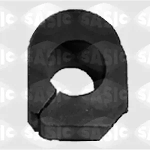 Hit cenowy Zawieszenie, stabilizator SASIC 4001447
