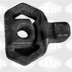 Odbojnik, tłumik SASIC 4001449 Niska cena