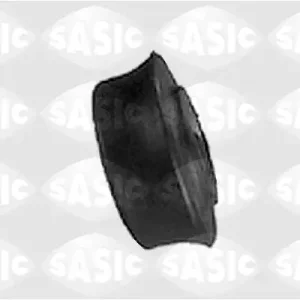 Drążek / wspornik, stabilizator SASIC 4001452 Kup teraz