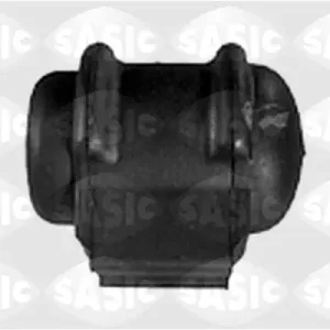 Zawieszenie, stabilizator SASIC 4001462 Obniżka ceny