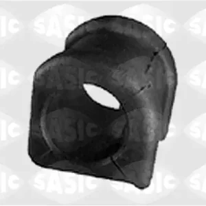 Zawieszenie, stabilizator SASIC 4001472 Ostatnia szansa