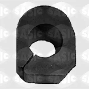 Kup teraz Zawieszenie, stabilizator SASIC 4001473