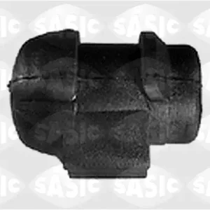Darmowa dostawa Zawieszenie, stabilizator SASIC 4001475