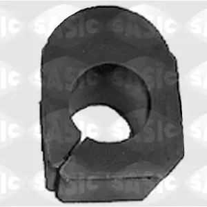 Tani Zawieszenie, stabilizator SASIC 4001476