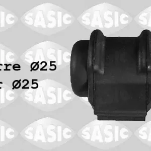 Zawieszenie, stabilizator SASIC 4001477 Wyjątkowa oferta