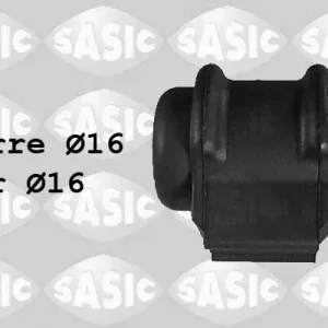 Cena promocyjna Zawieszenie, stabilizator SASIC 4001478