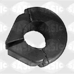 Wyprzedaż Zawieszenie, stabilizator SASIC 4001479