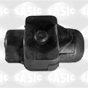 Zawieszenie, stabilizator SASIC 4001482 Oferta