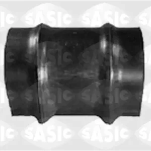 Zawieszenie, stabilizator SASIC 4001483 Taniej