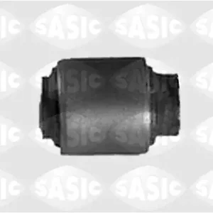 Łożyskowanie, wahacz SASIC 4001484 Zamów dziś