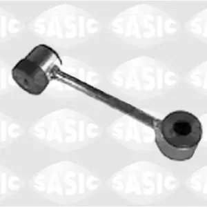 Nowy Drążek / wspornik, stabilizator SASIC 4001485