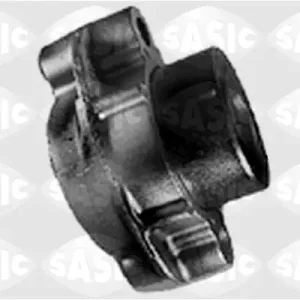 Łożyskowanie, wahacz SASIC 4001489 Kup online
