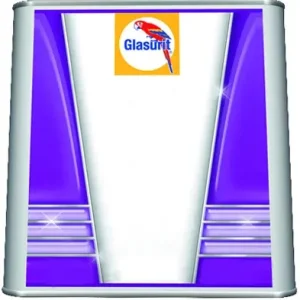Ograniczona ilość DODATEK GLASURIT 929-61 UTWARDZACZ DO LA