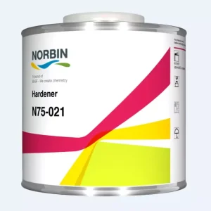 UTWARDZACZ NORBIN N75-021 NORMAL 0,5L Szybka wysyłka