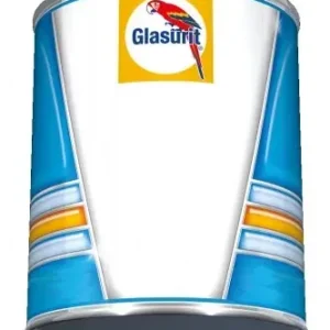 Cena promocyjna DODATEK GLASURIT 90-IC 440 ŻYWICA DO SYS