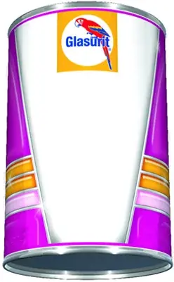 Kup online DODATEK GLASURIT 522-322 PASTA MATUJĄCA