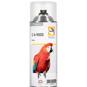 Bestseller DODATEK GLASURIT CORE C-A-900S DO CIENIO