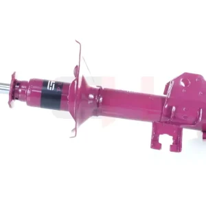 Zniżka Amortyzator GH GH+322299V