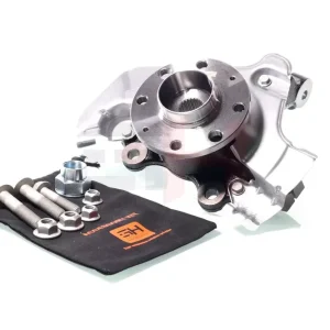 Zwrotnica, zawieszenie koła GH GH-283688V Bestseller