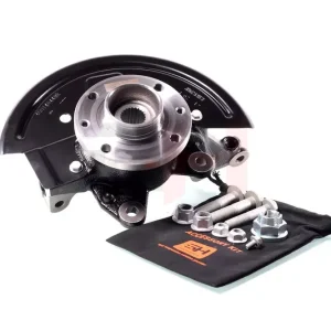 Bestseller Zwrotnica, zawieszenie koła GH GH-283994H