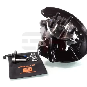 Zwrotnica, zawieszenie koła GH GH-284011V Zamów dziś