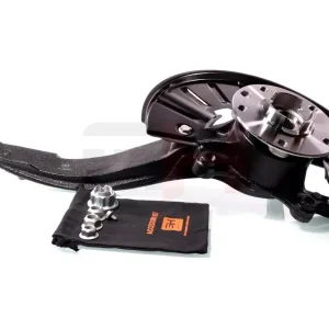 Zwrotnica, zawieszenie koła GH GH-289942V Zniżka