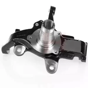 Zwrotnica, zawieszenie koła GH GH-291407H Nowy