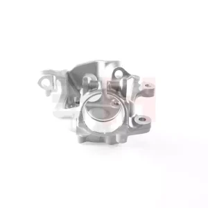 Zwrotnica, zawieszenie koła GH GH-291560V Zniżka