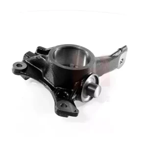 Zwrotnica, zawieszenie koła GH GH-291906V Tylko dziś