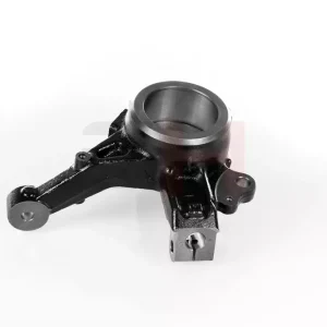Zwrotnica, zawieszenie koła GH GH-292360H Popularny