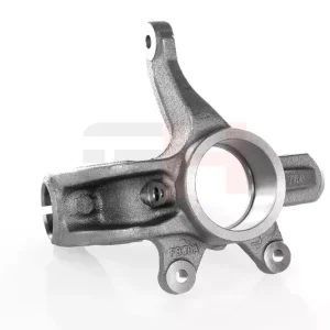 Bezpieczna płatność Zwrotnica, zawieszenie koła GH GH-292532V
