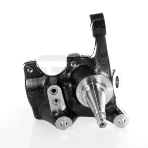 Zwrotnica, zawieszenie koła GH GH-292544H Szybka wysyłka