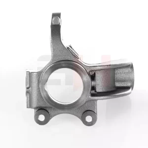 Zwrotnica, zawieszenie koła GH GH-292552H Zamów dziś