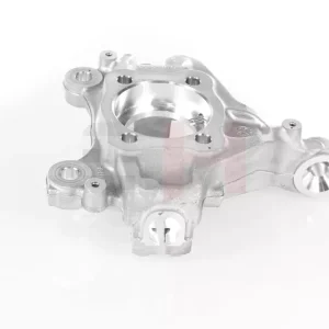 Zwrotnica, zawieszenie koła GH GH-292556V Tylko dziś