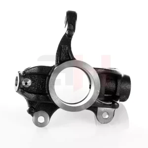 Zwrotnica, zawieszenie koła GH GH-292565H Zniżka