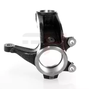 Zwrotnica, zawieszenie koła GH GH-292566H Niska cena