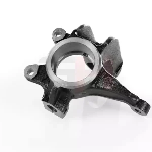 Zwrotnica, zawieszenie koła GH GH-292566V Zniżka